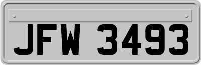 JFW3493