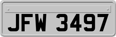 JFW3497