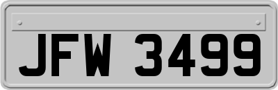 JFW3499
