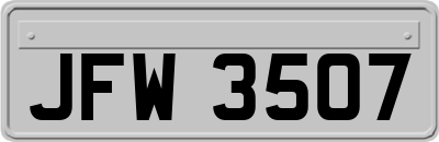 JFW3507