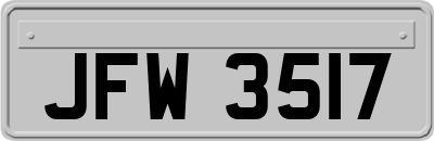 JFW3517