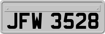 JFW3528