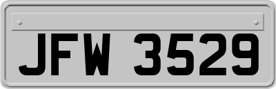 JFW3529