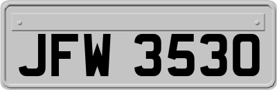 JFW3530