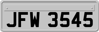 JFW3545