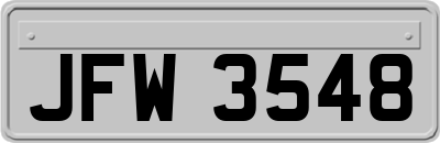 JFW3548