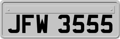 JFW3555