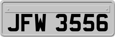JFW3556