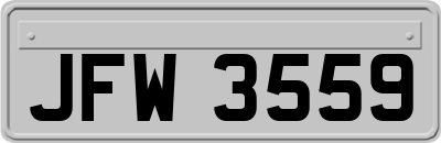 JFW3559