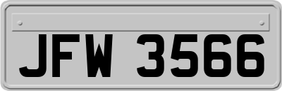 JFW3566