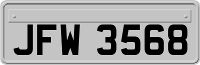 JFW3568