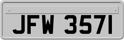 JFW3571