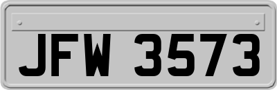 JFW3573
