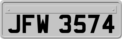 JFW3574