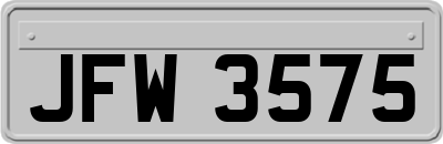 JFW3575