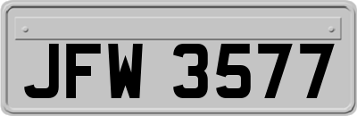 JFW3577