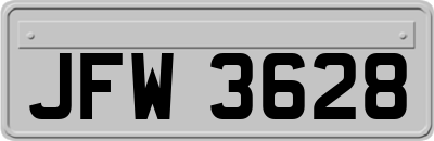 JFW3628