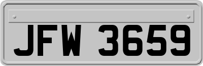 JFW3659