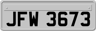 JFW3673