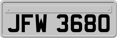 JFW3680