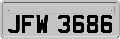 JFW3686