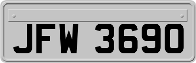 JFW3690