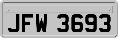 JFW3693