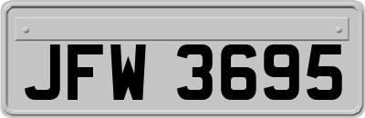 JFW3695