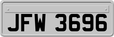JFW3696