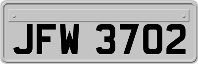 JFW3702