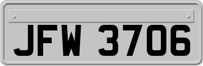 JFW3706