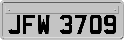 JFW3709