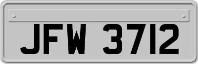 JFW3712