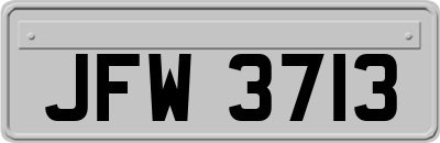 JFW3713