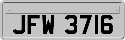 JFW3716