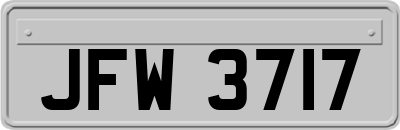 JFW3717