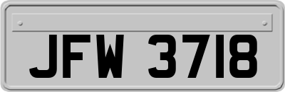 JFW3718