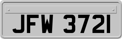 JFW3721