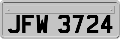 JFW3724