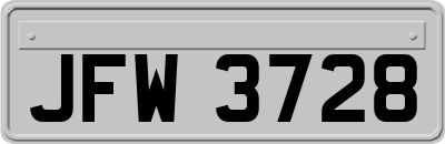 JFW3728