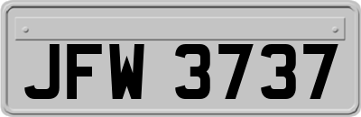 JFW3737