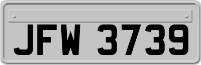 JFW3739