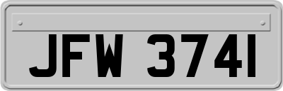 JFW3741
