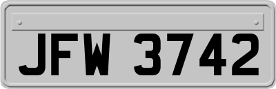 JFW3742