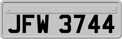 JFW3744