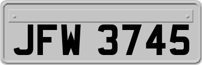 JFW3745