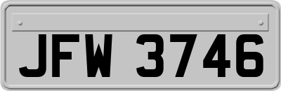JFW3746