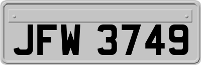JFW3749