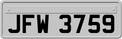 JFW3759