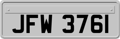JFW3761